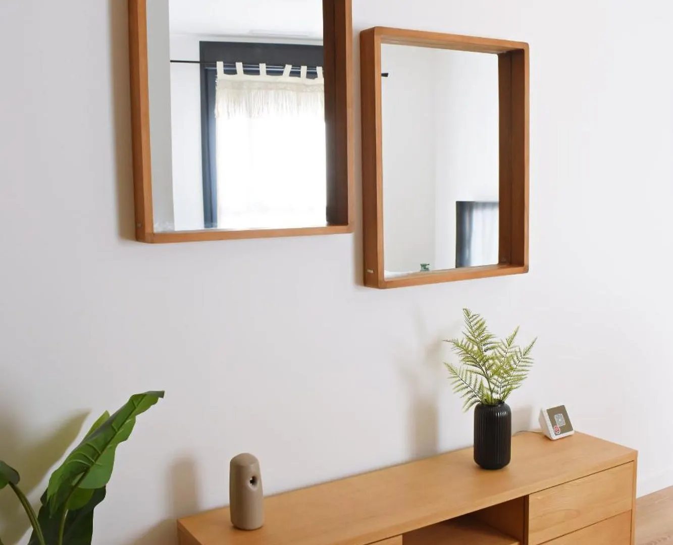 Precioso Apartamento Con Parking En El Centro De Malaga